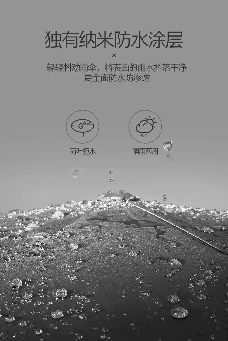 描述13.jpg 描述13.jpg