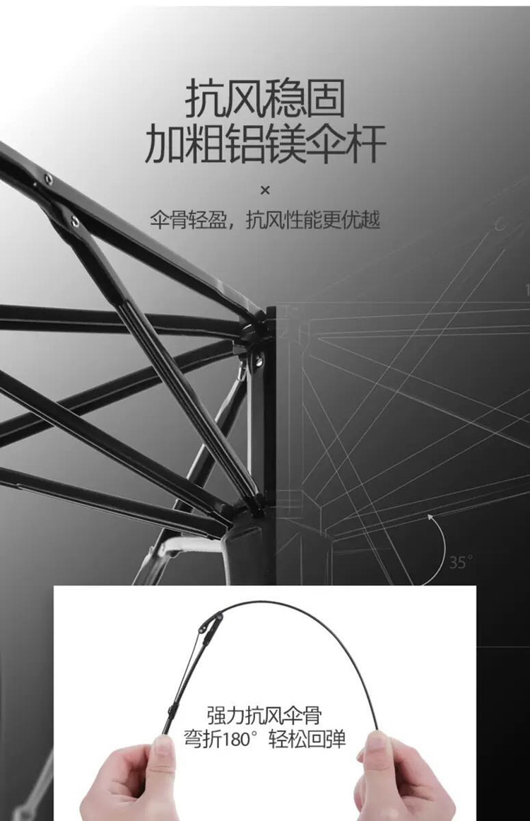 描述14.jpg 描述14.jpg