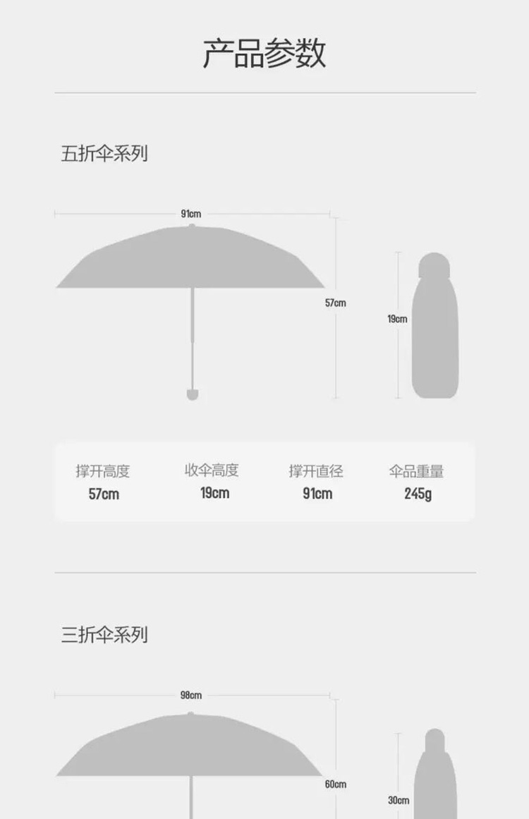 描述15.jpg 描述15.jpg