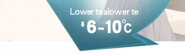 描述18.jpg 描述18.jpg