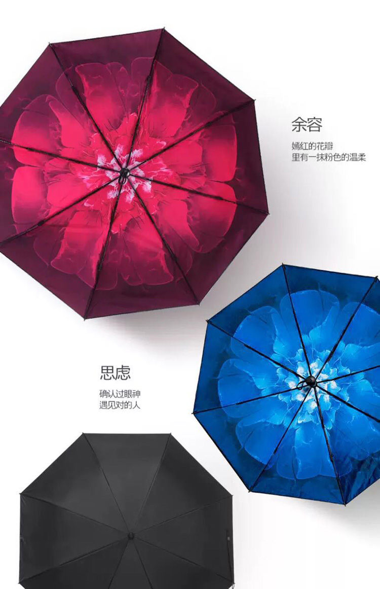 描述19.jpg 描述19.jpg