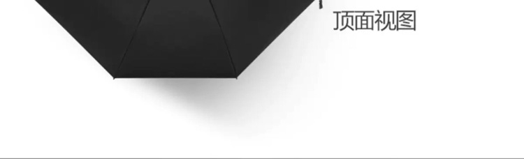 描述20.jpg 描述20.jpg