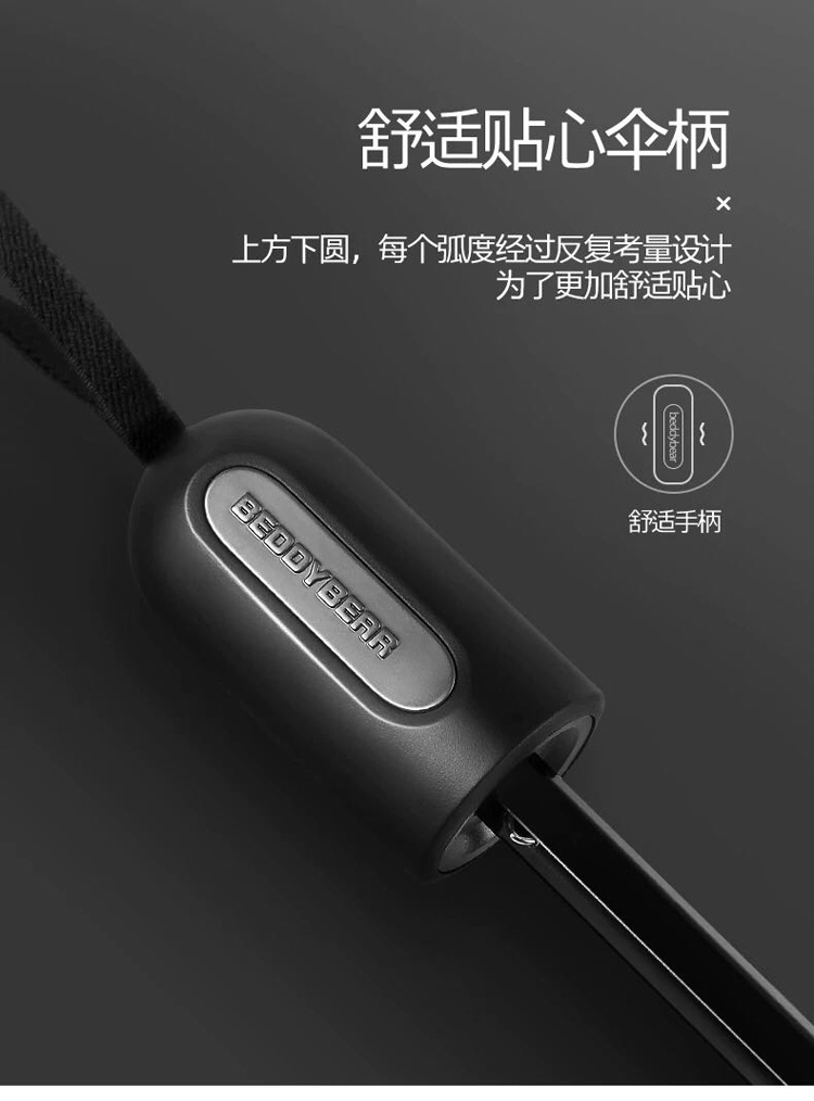 描述21.jpg 描述21.jpg