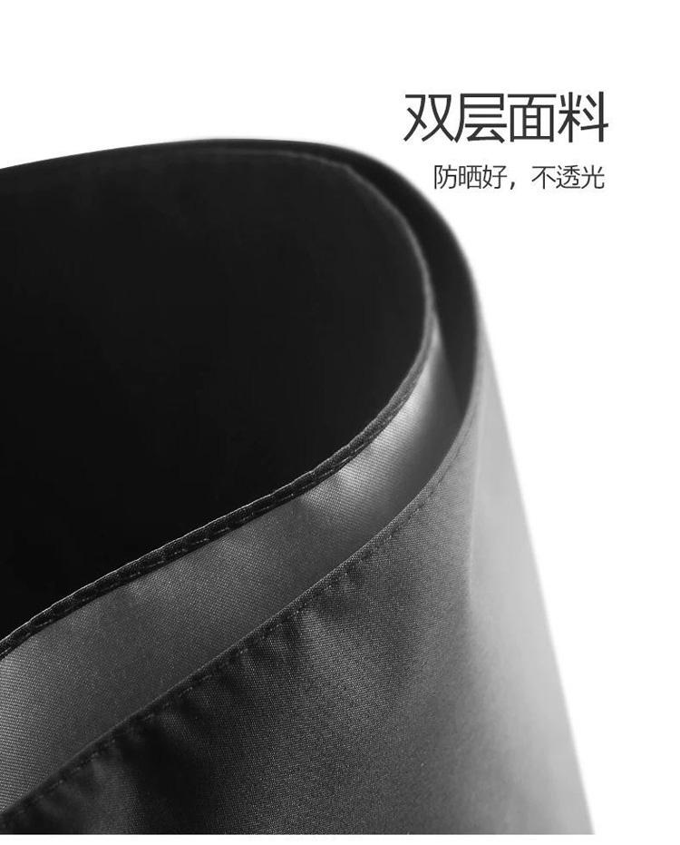 描述22.jpg 描述22.jpg