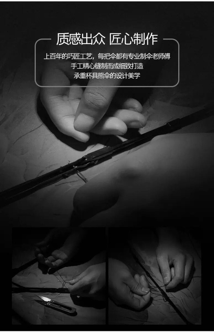 描述23.jpg 描述23.jpg