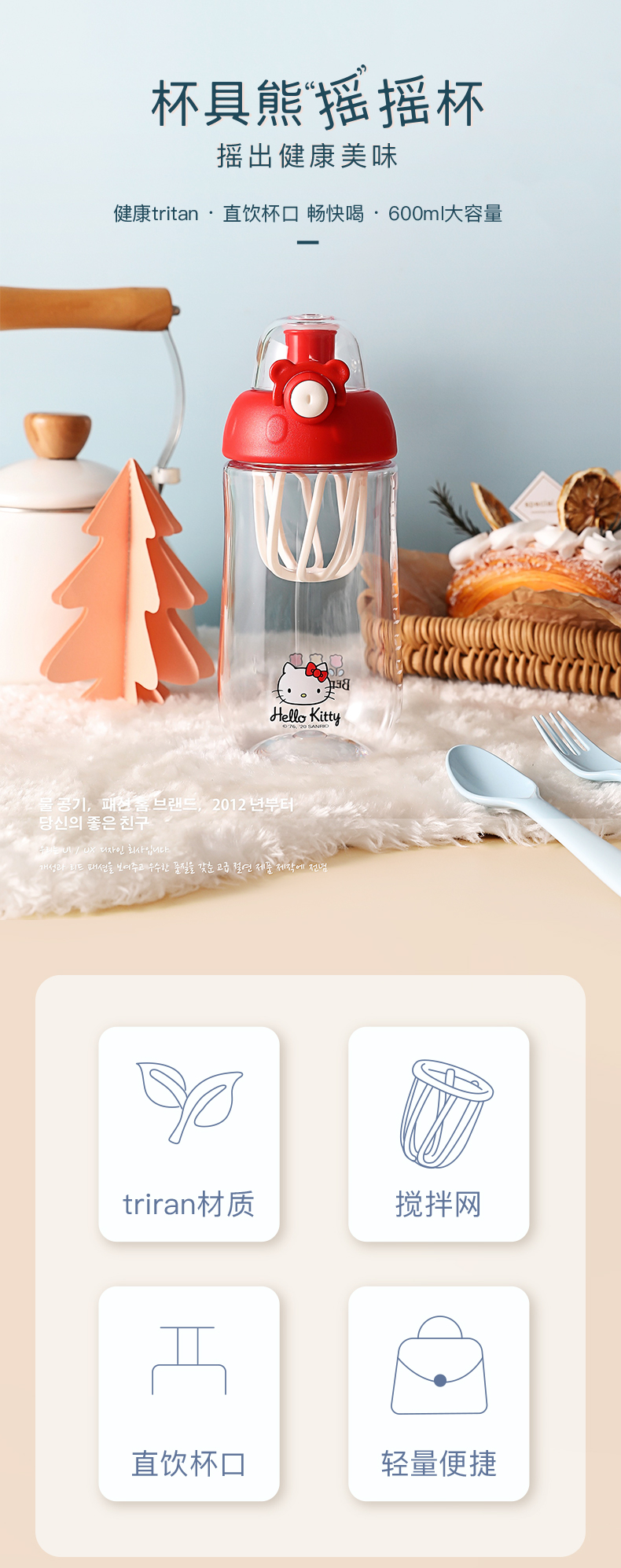 描述1.jpg 描述1.jpg