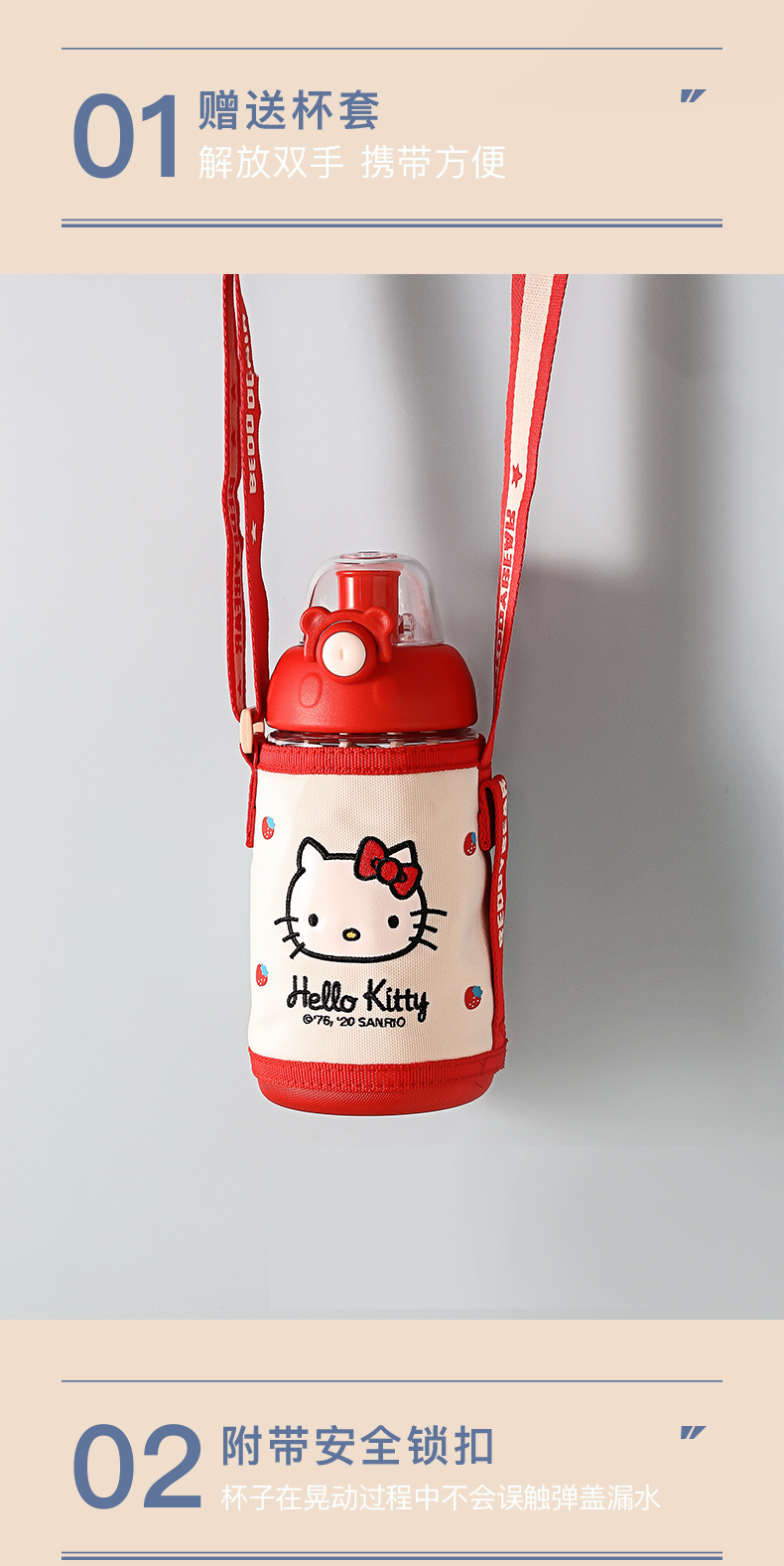 描述2.jpg 描述2.jpg