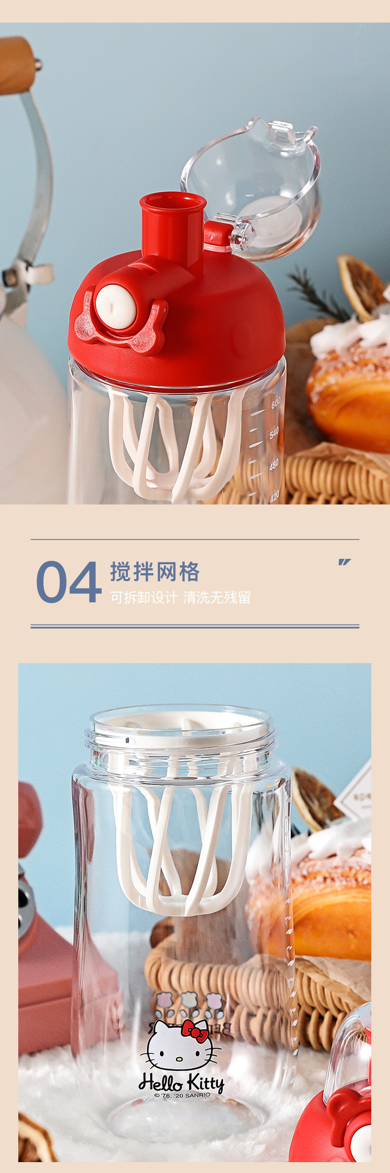 描述4.jpg 描述4.jpg