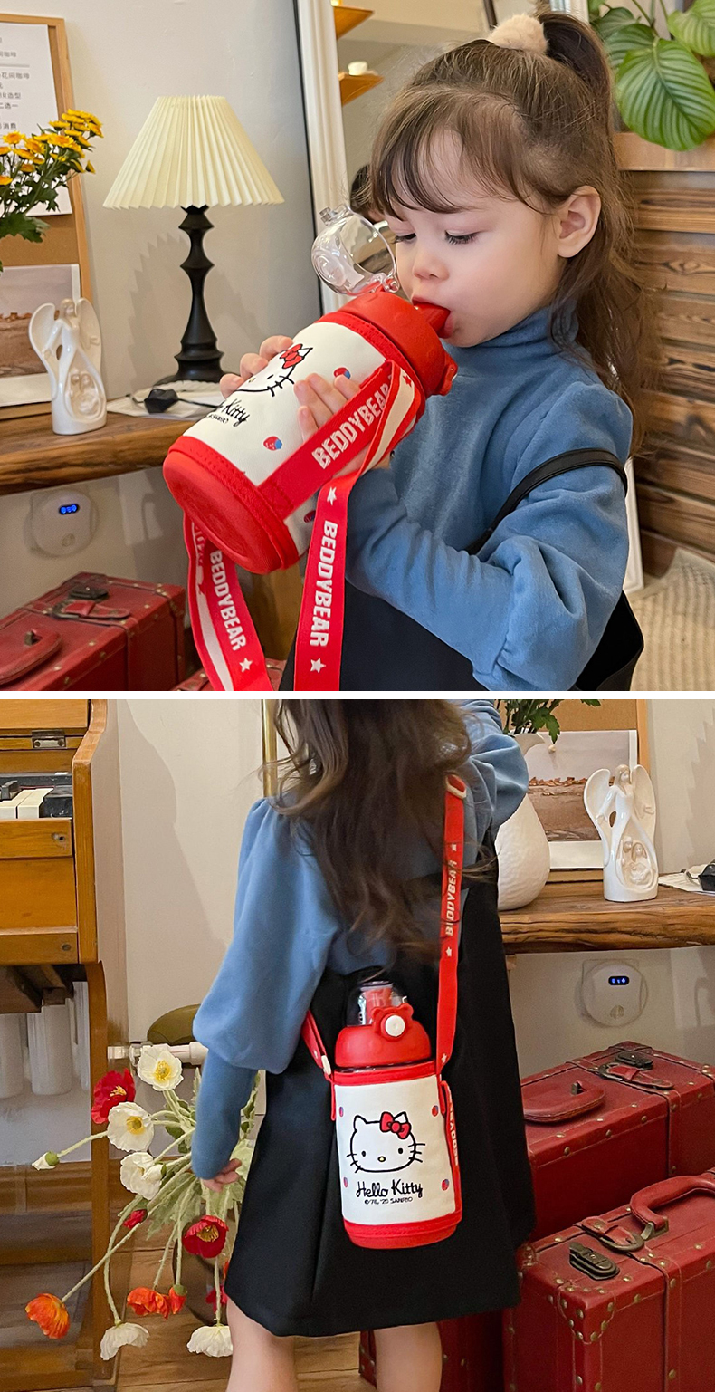 描述6.jpg 描述6.jpg