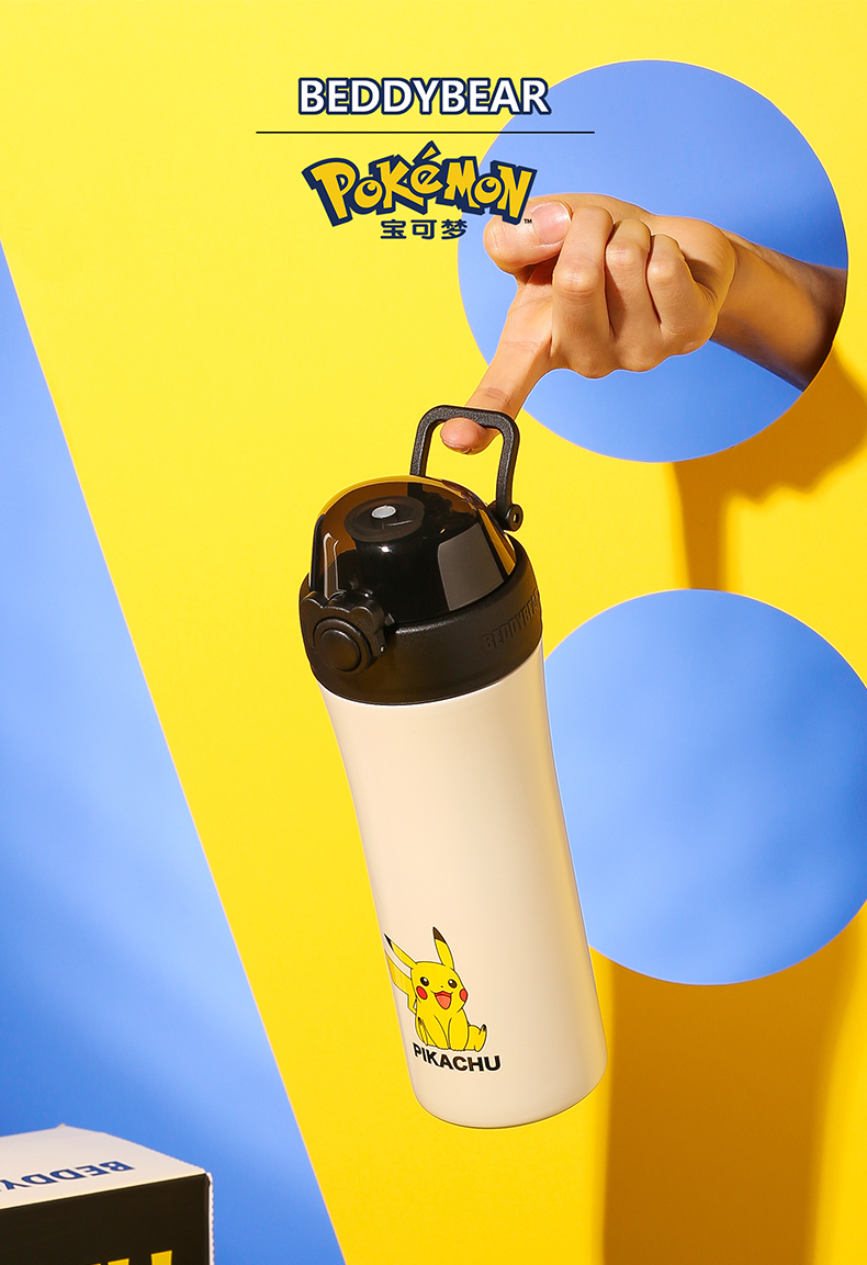 描述1.jpg 描述1.jpg