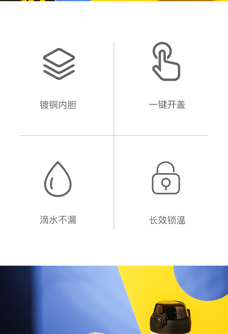 描述2.jpg 描述2.jpg