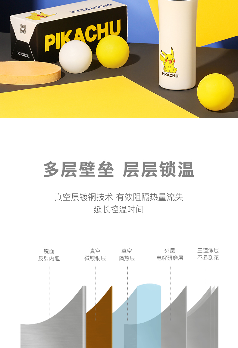 描述3.jpg 描述3.jpg