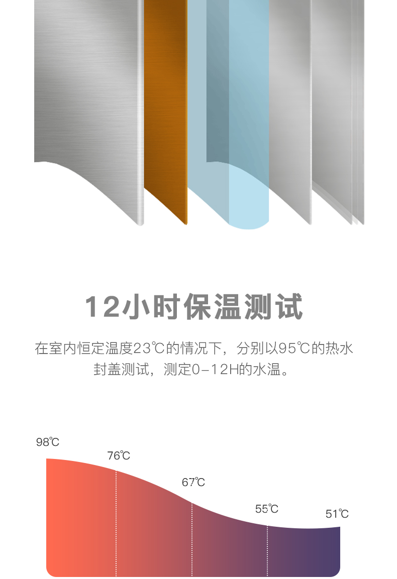 描述4.jpg 描述4.jpg