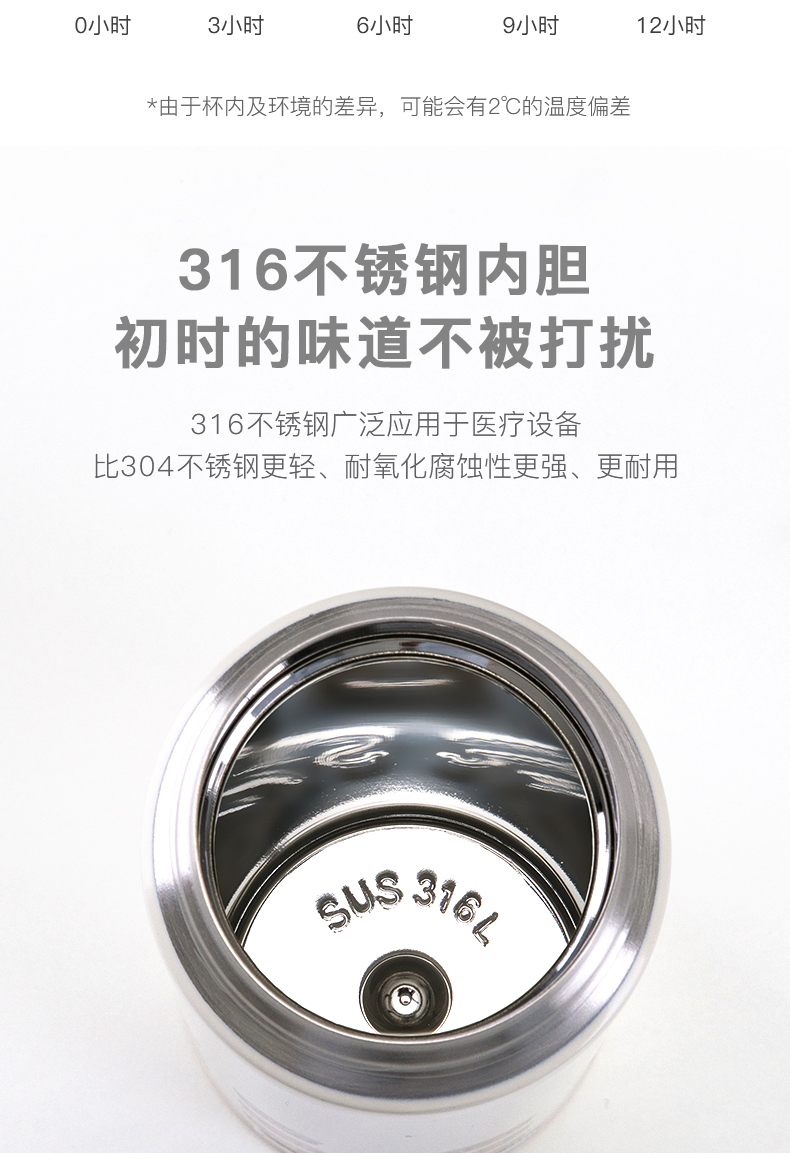 描述5.jpg 描述5.jpg