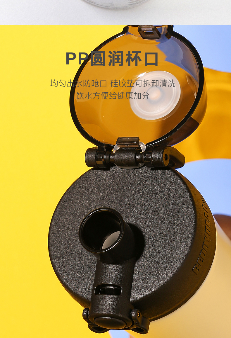 描述6.jpg 描述6.jpg