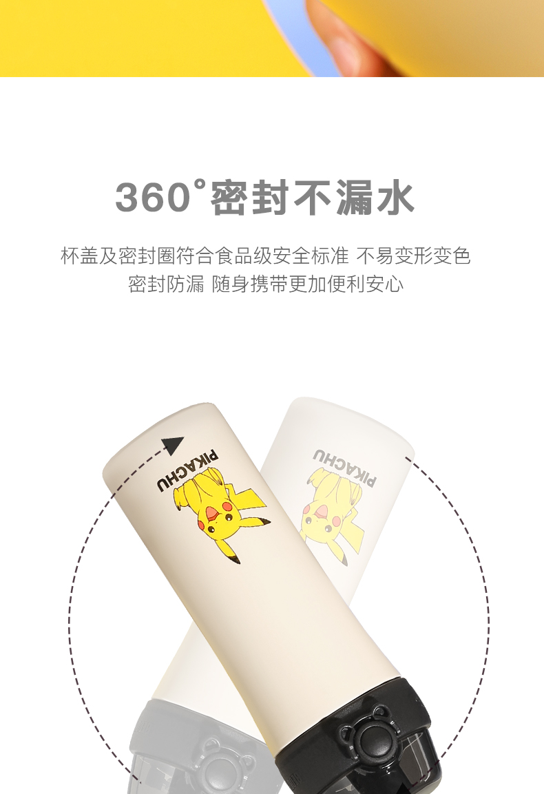 描述7.jpg 描述7.jpg