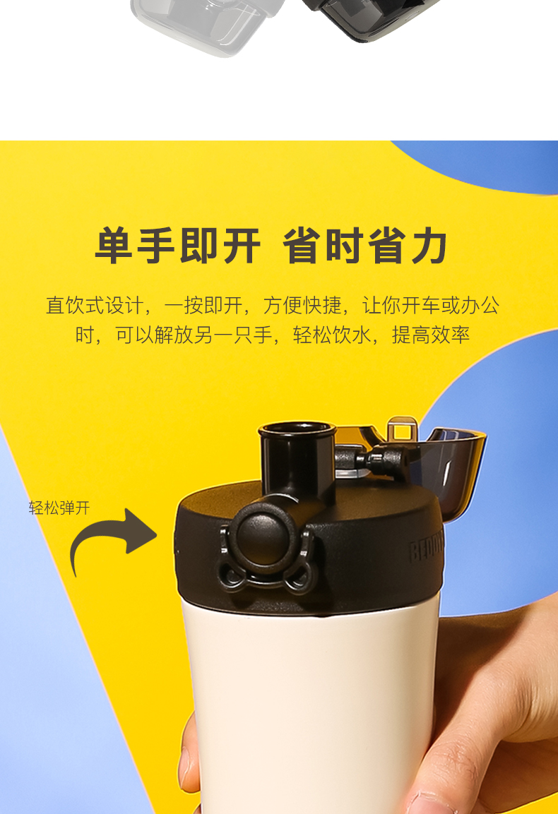 描述8.jpg 描述8.jpg