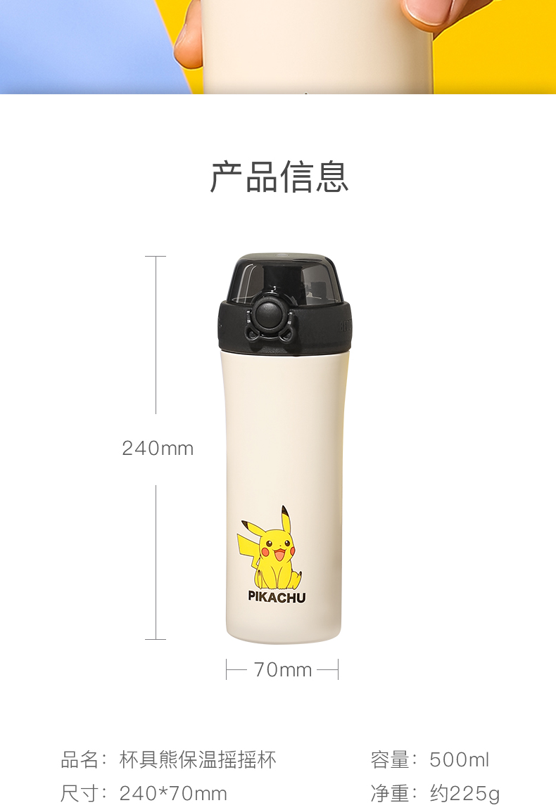 描述9.jpg 描述9.jpg