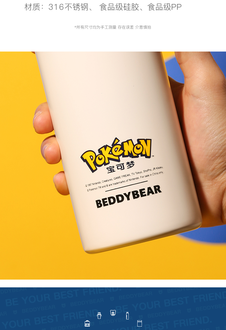 描述10.jpg 描述10.jpg