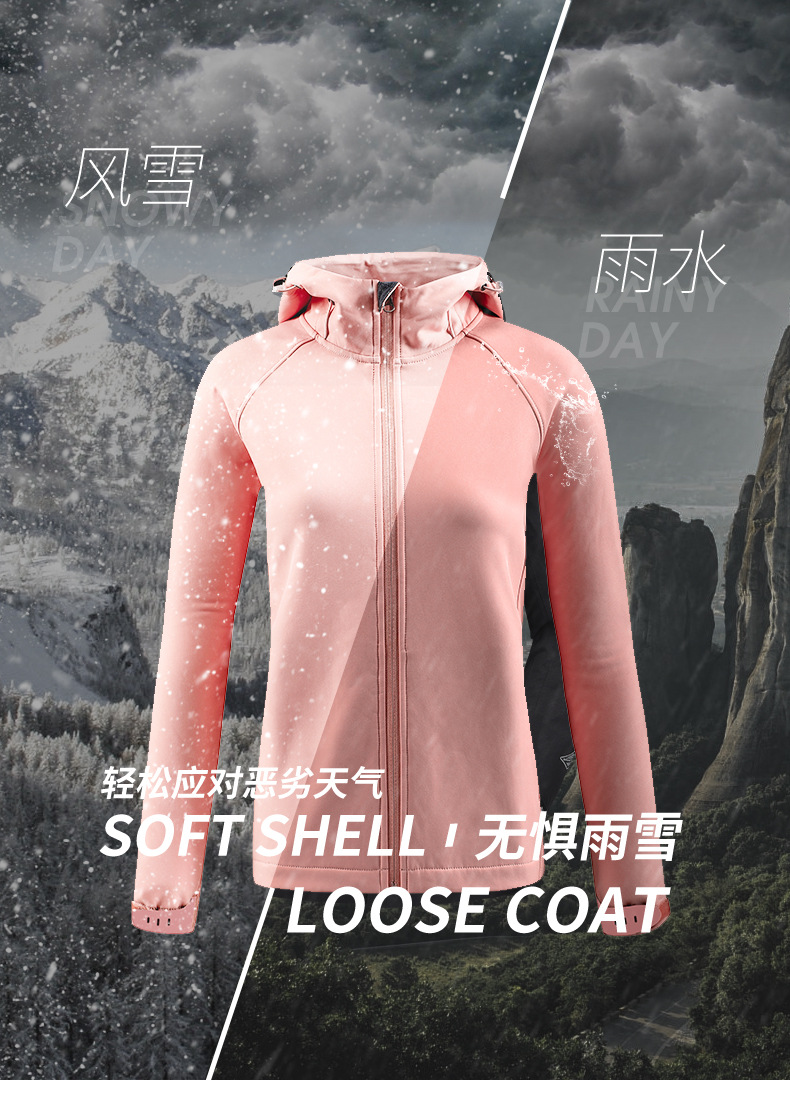 描述1.jpg 描述1.jpg