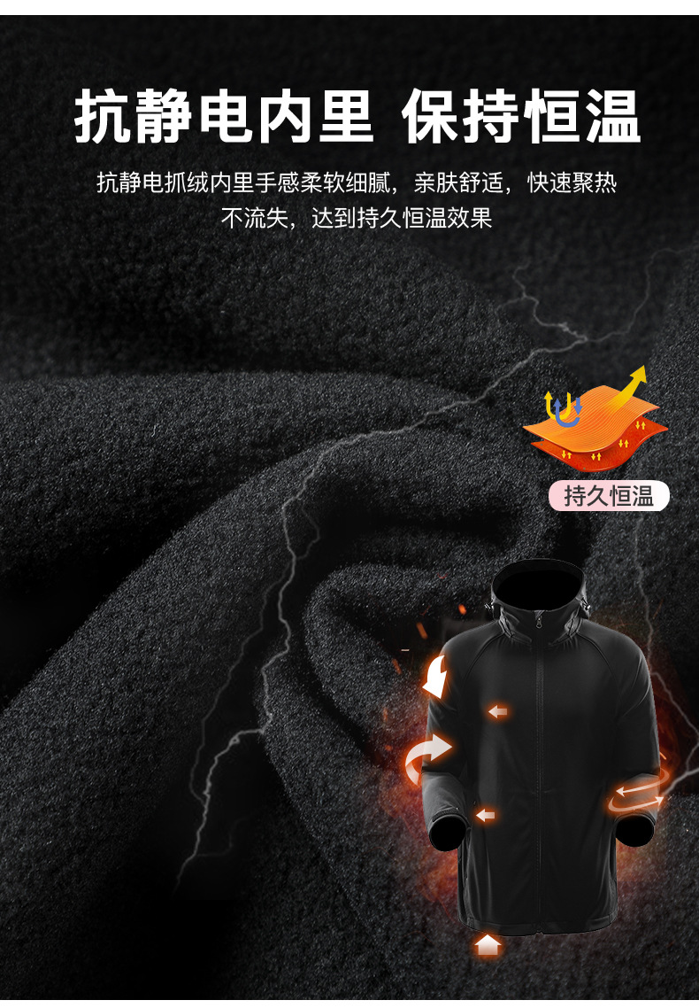 描述6.jpg 描述6.jpg