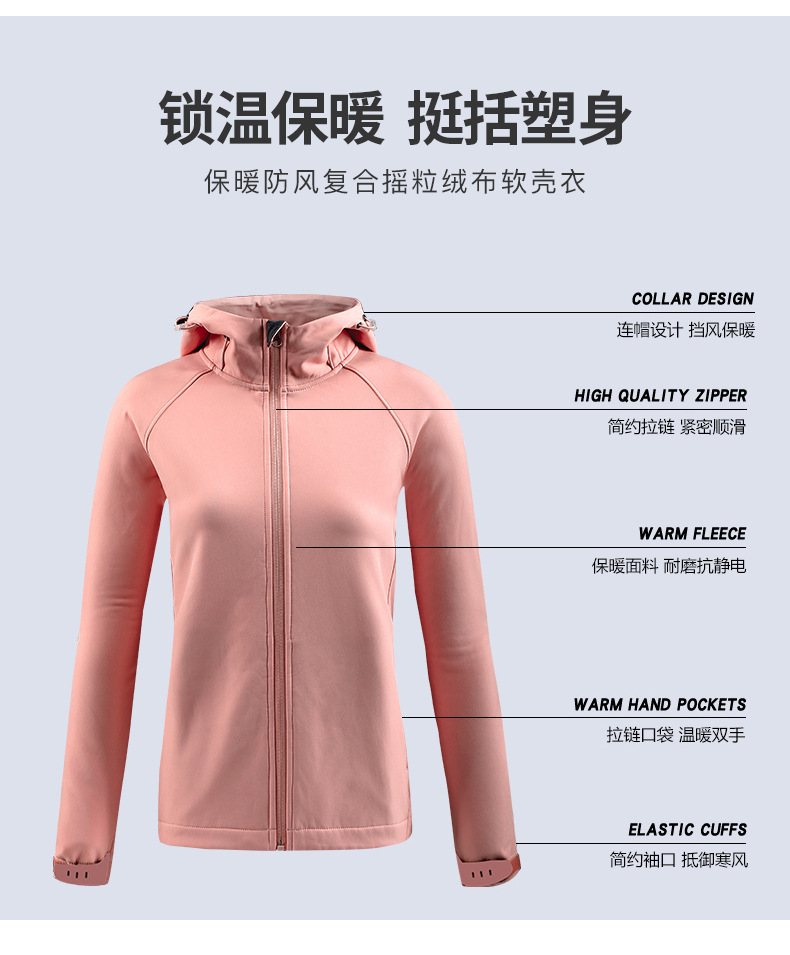 描述7.jpg 描述7.jpg