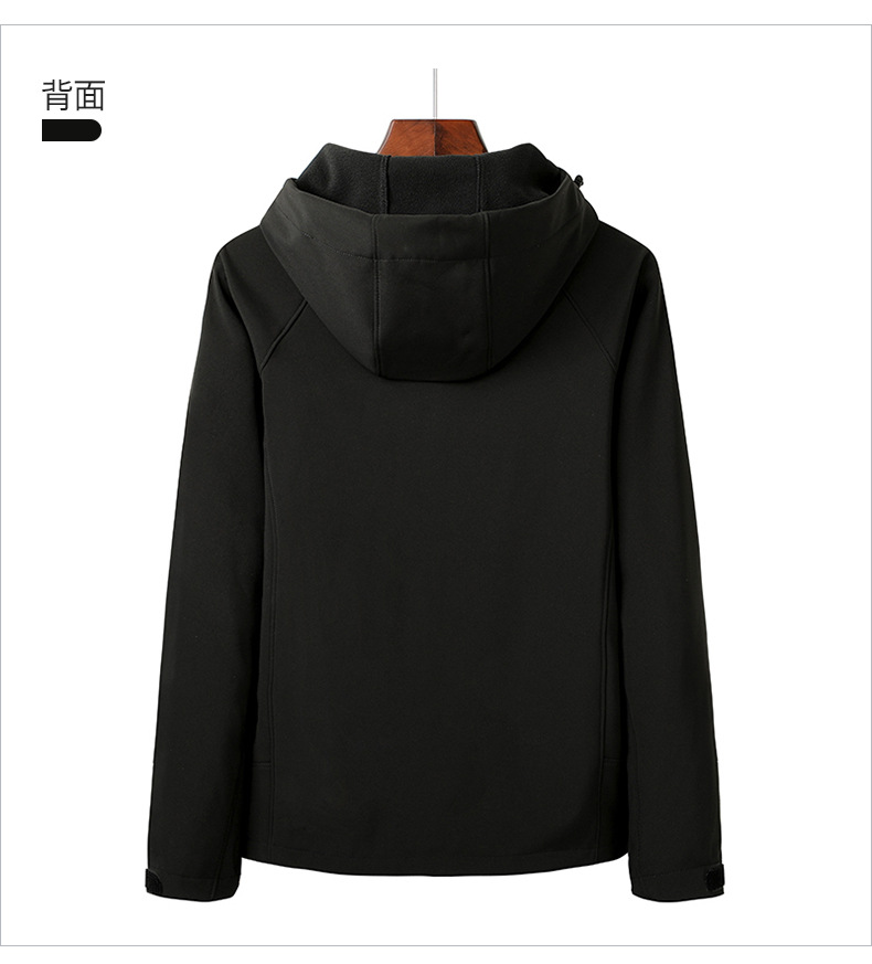 描述11.jpg 描述11.jpg