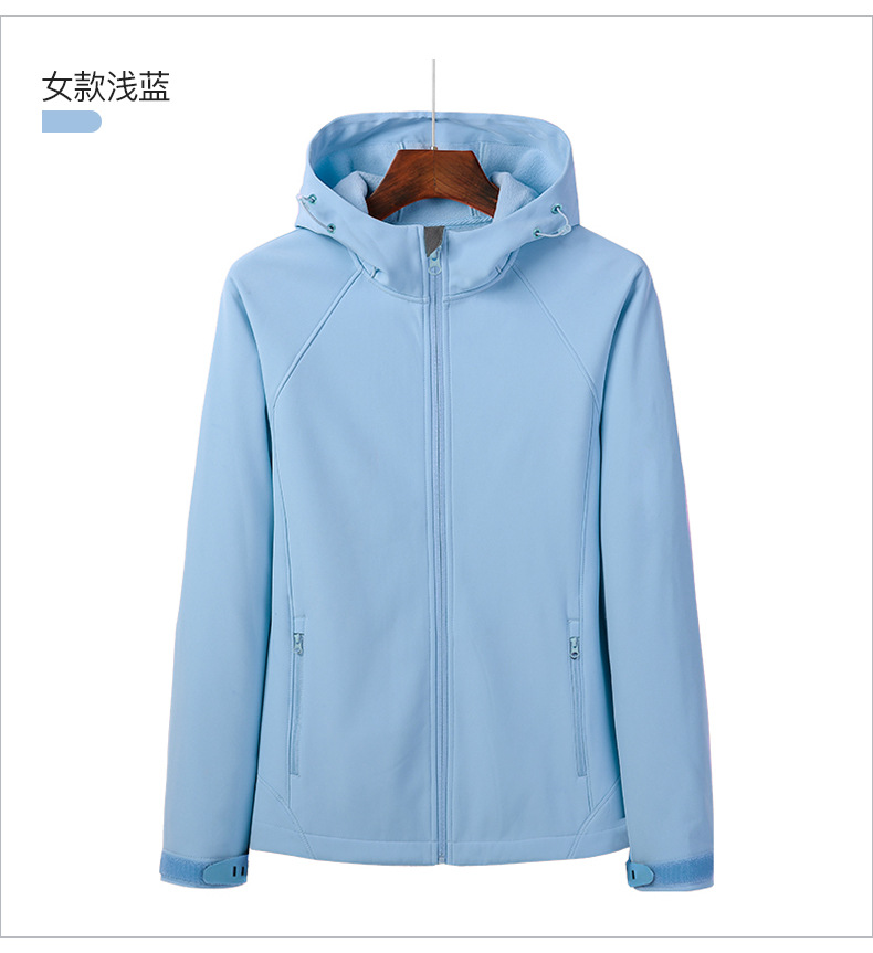 描述15.jpg 描述15.jpg