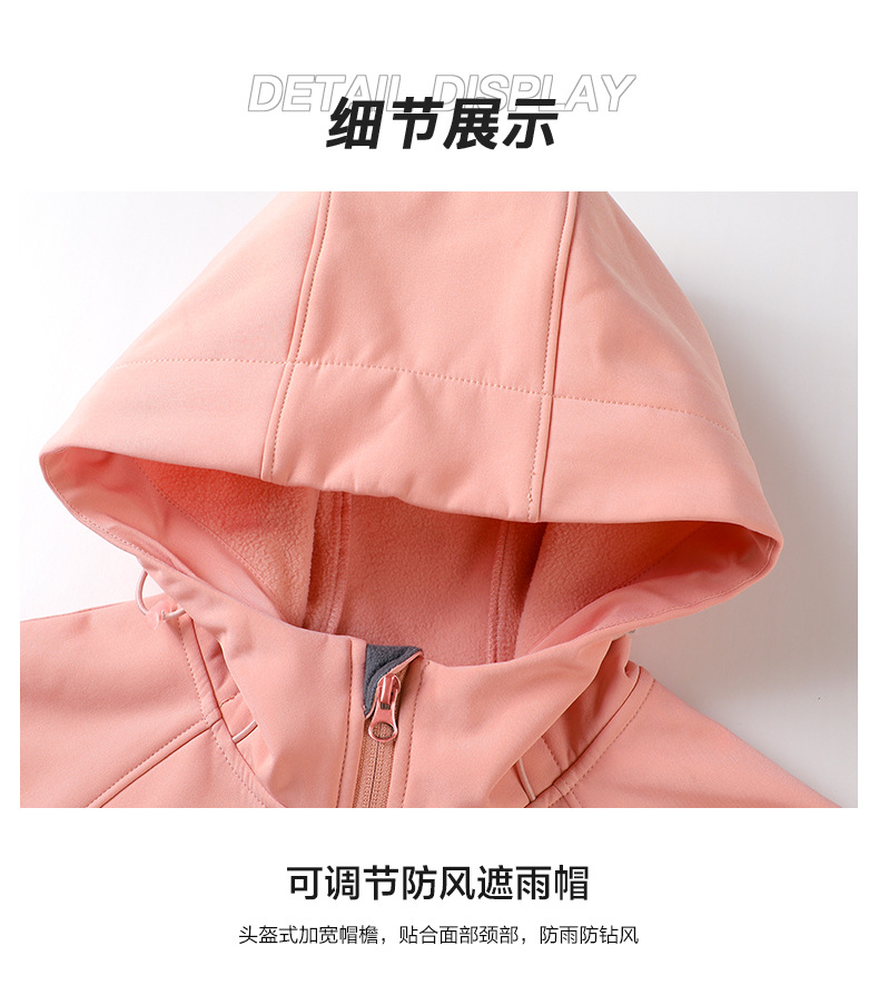 描述18.jpg 描述18.jpg