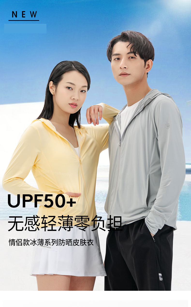 描述1.jpg 描述1.jpg