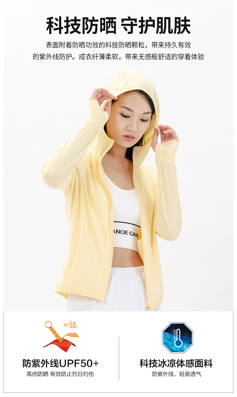 描述2.jpg 描述2.jpg