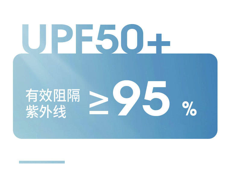 描述3.jpg 描述3.jpg