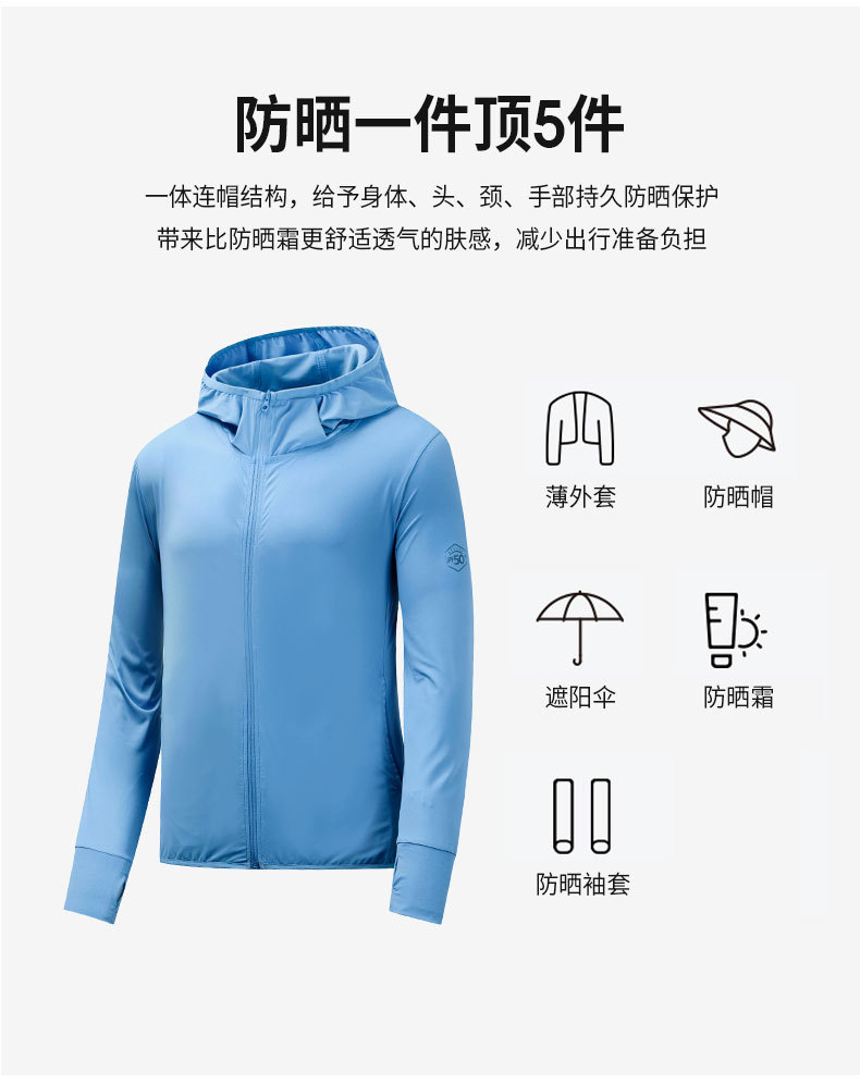 描述6.jpg 描述6.jpg