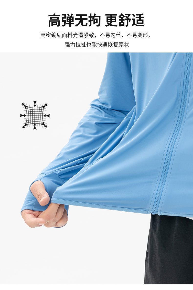 描述7.jpg 描述7.jpg