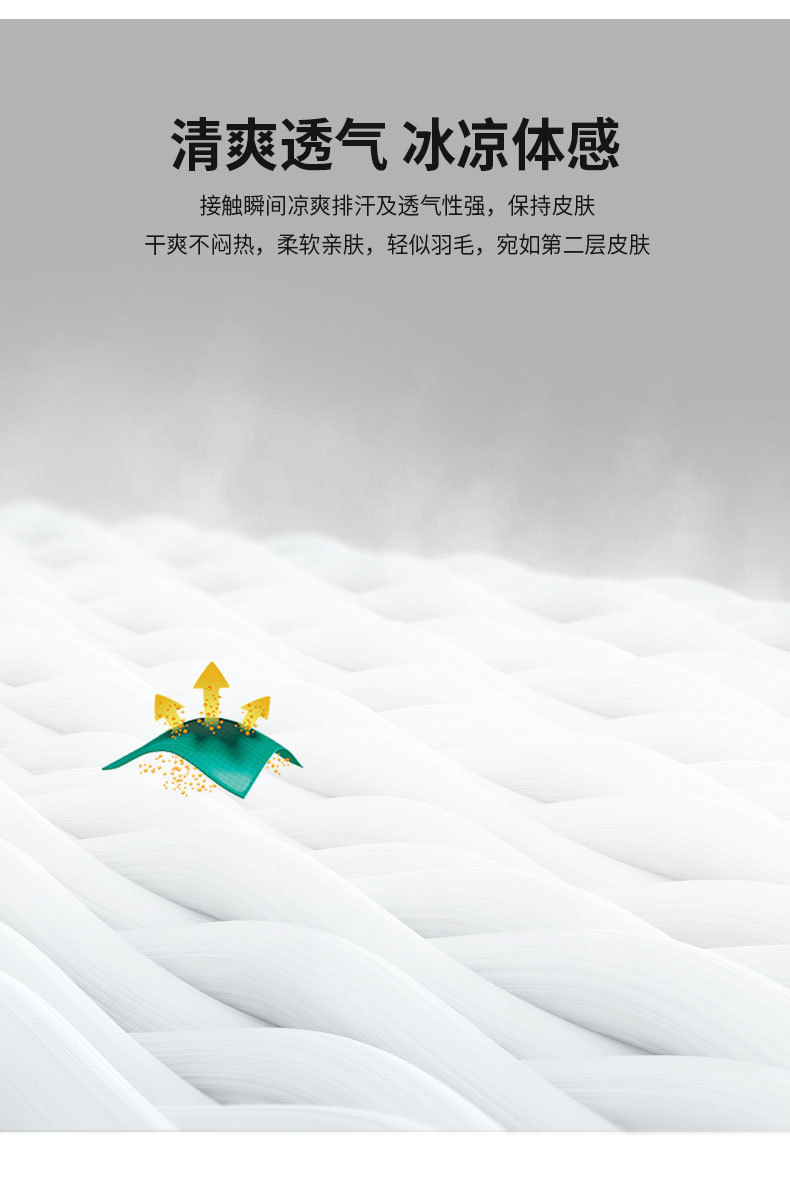 描述8.jpg 描述8.jpg