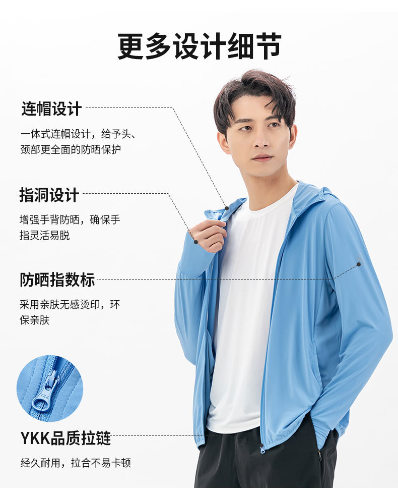 描述9.jpg 描述9.jpg