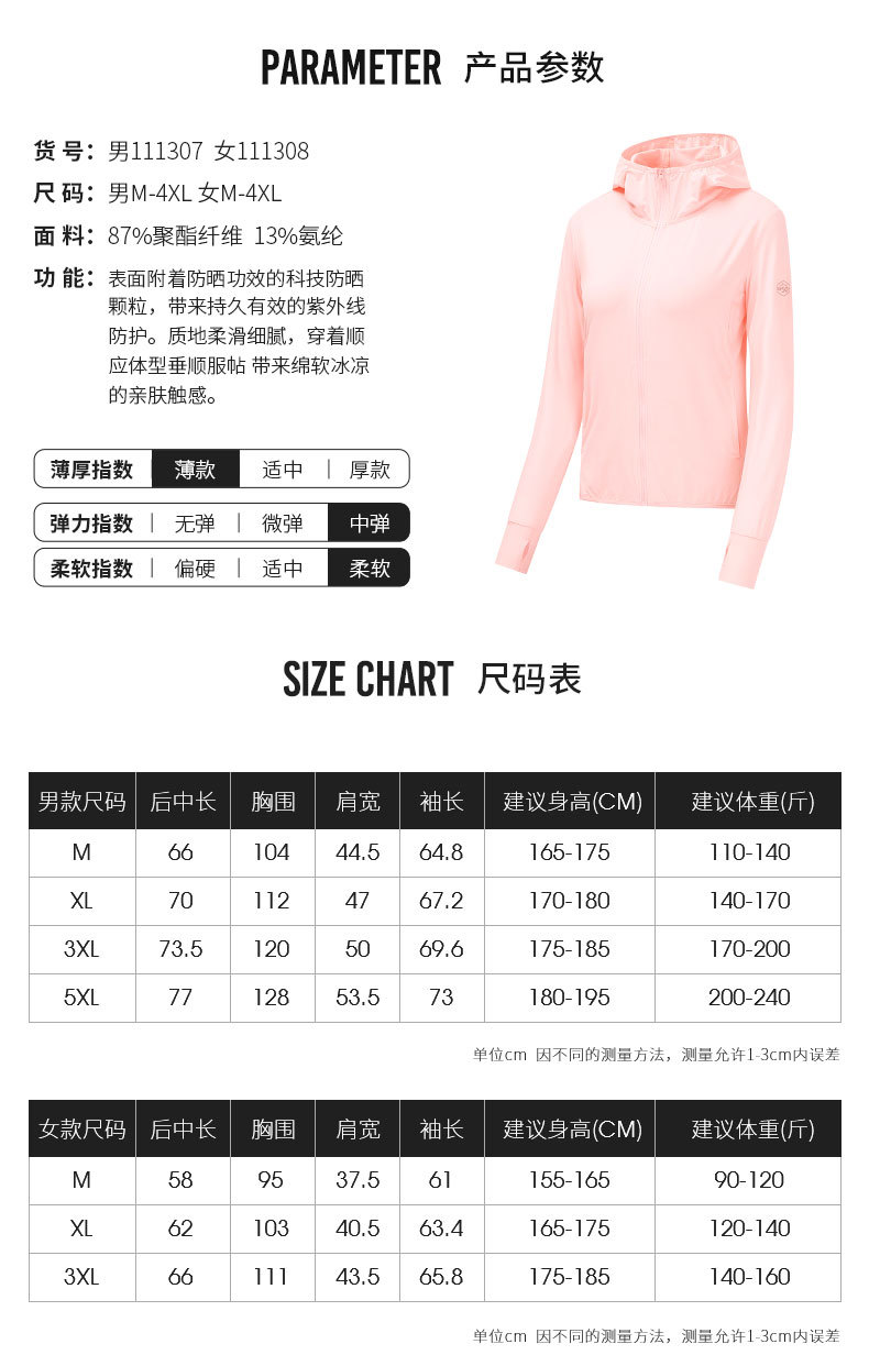 描述11.jpg 描述11.jpg