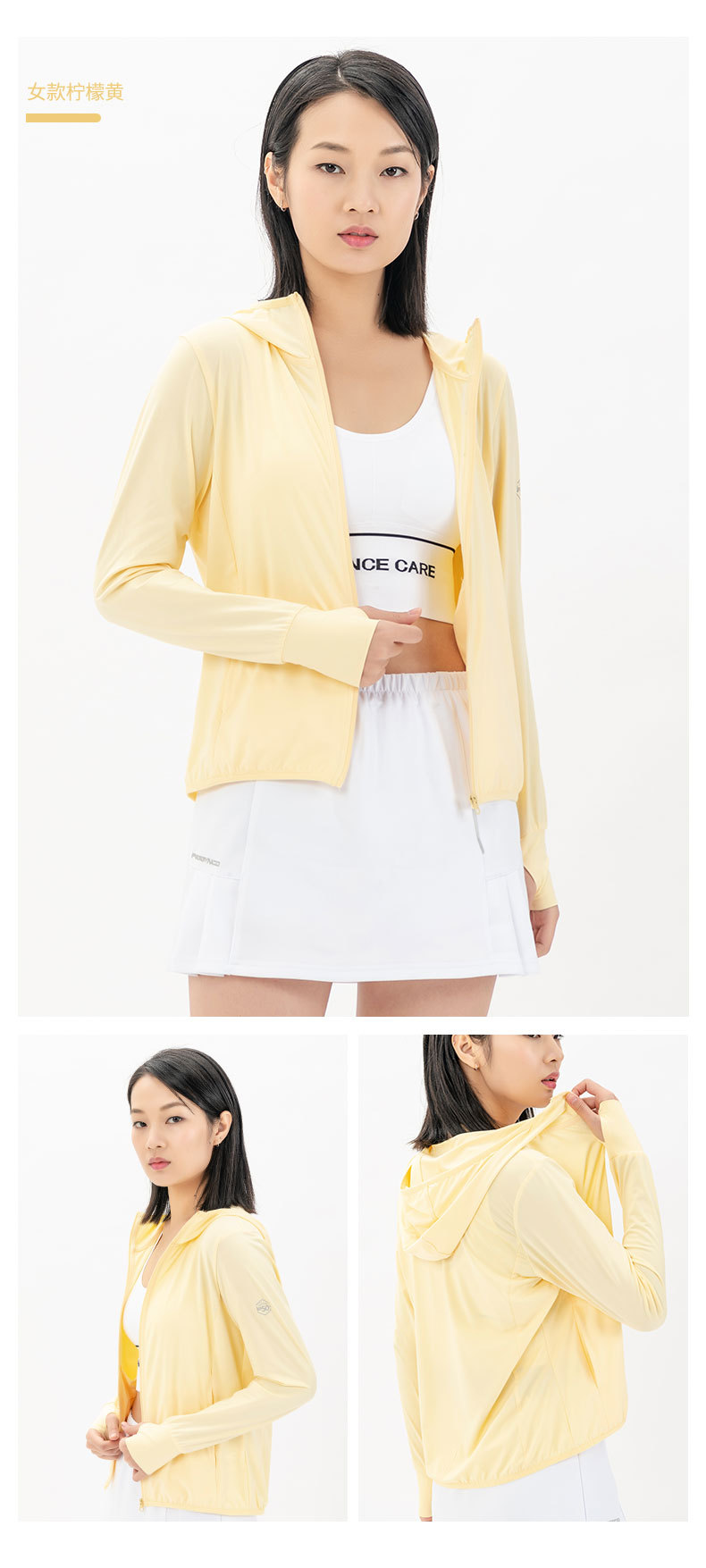 描述13.jpg 描述13.jpg