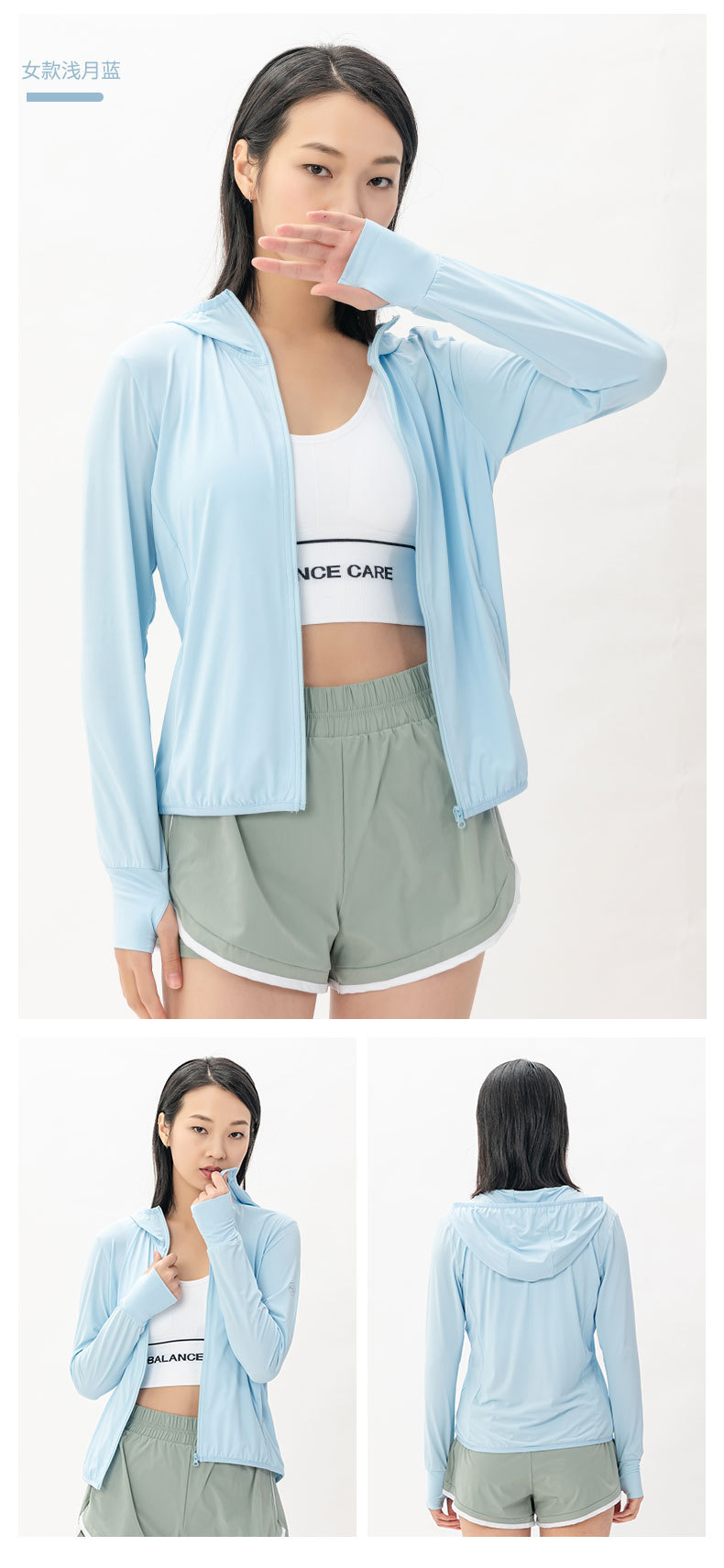 描述14.jpg 描述14.jpg