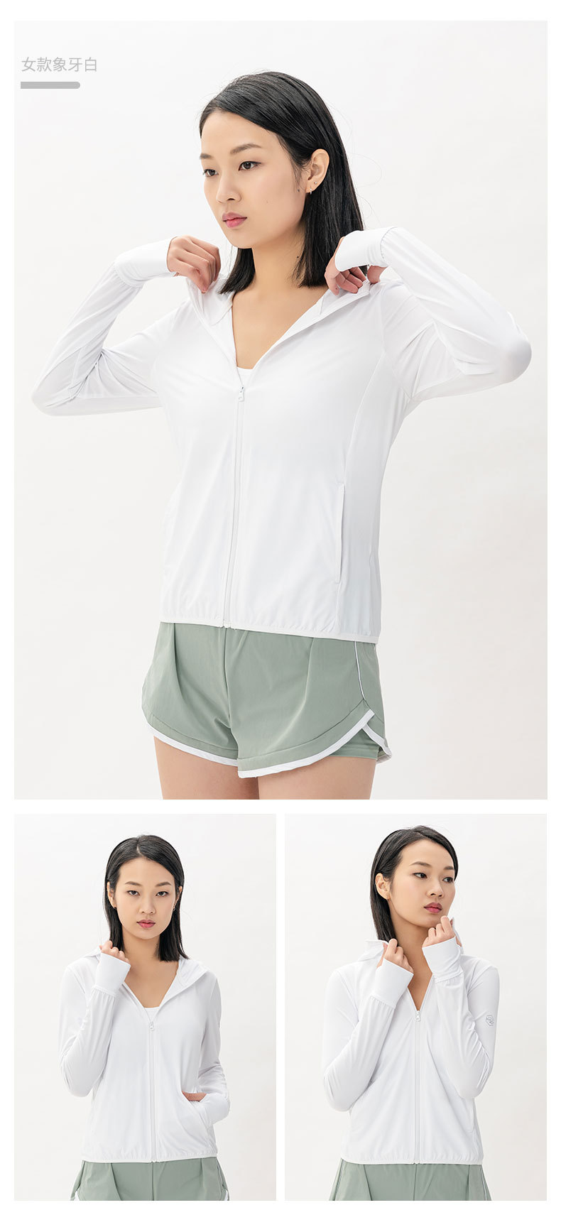 描述15.jpg 描述15.jpg