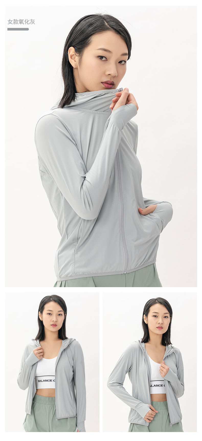 描述16.jpg 描述16.jpg