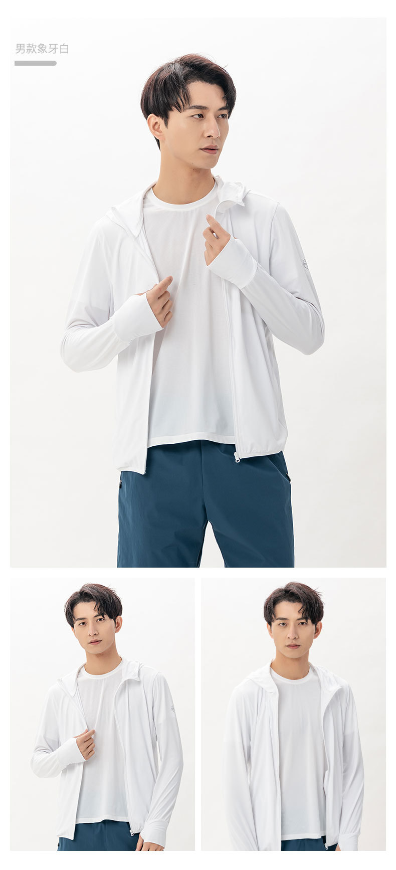 描述18.jpg 描述18.jpg