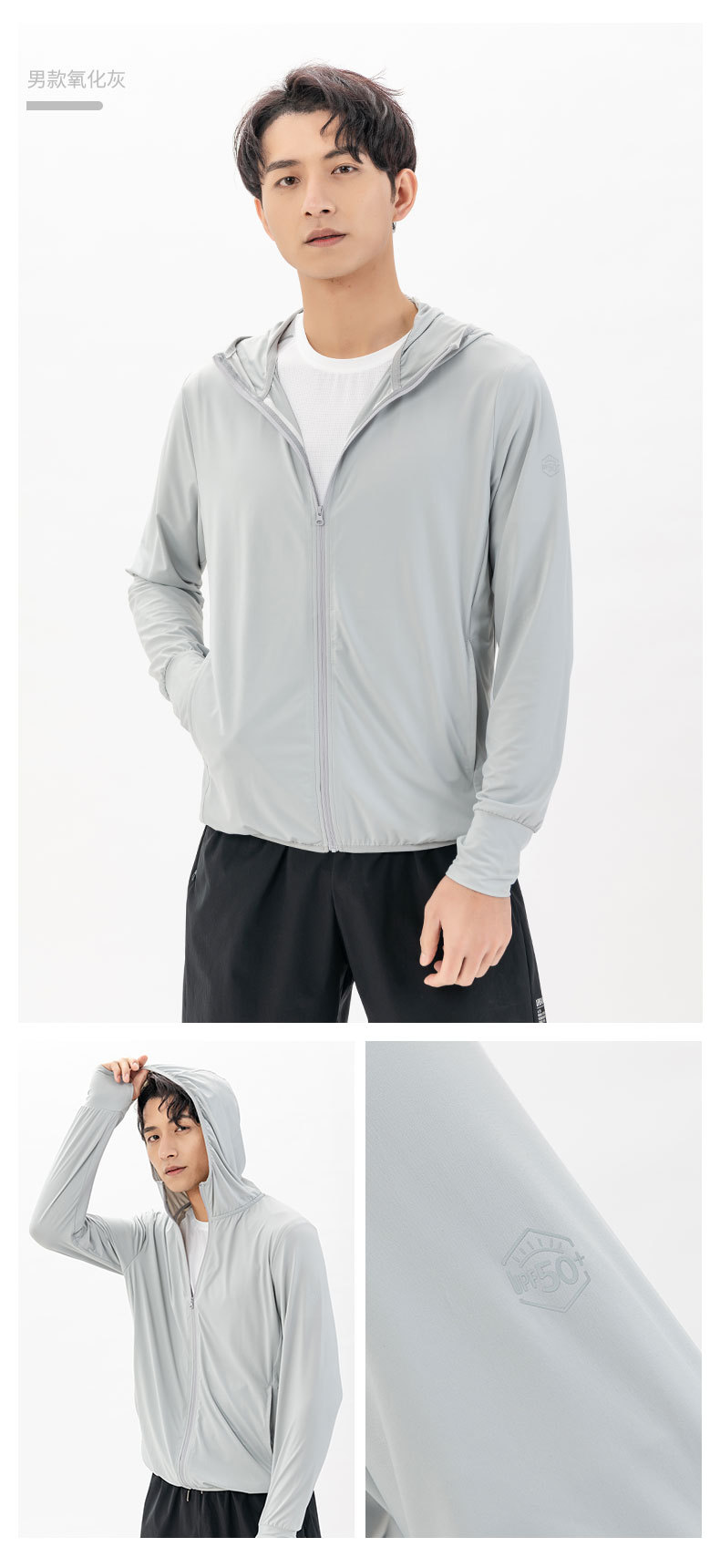 描述19.jpg 描述19.jpg