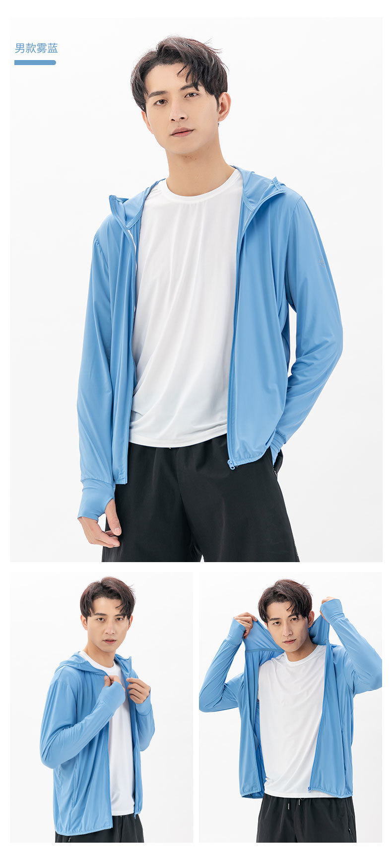 描述20.jpg 描述20.jpg