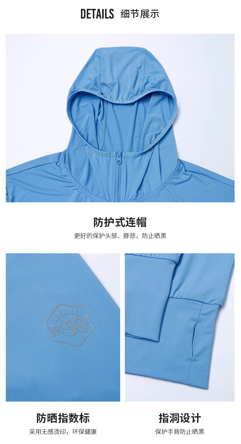 描述21.jpg 描述21.jpg