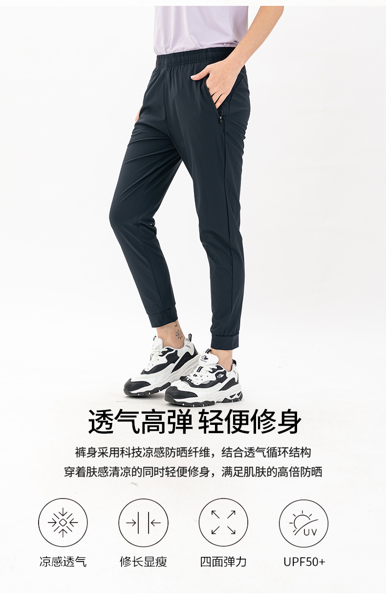 描述2.jpg 描述2.jpg