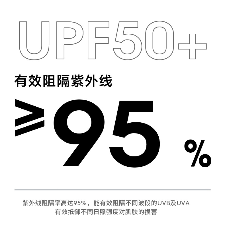 描述3.jpg 描述3.jpg