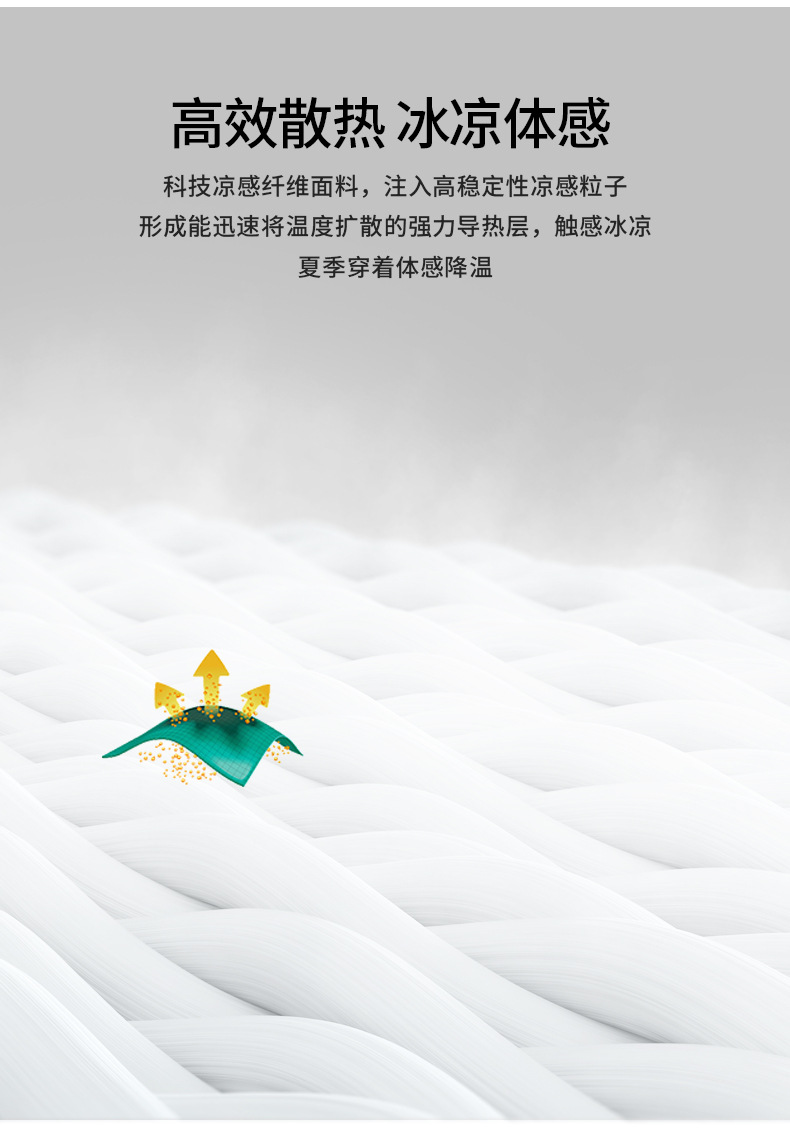 描述6.jpg 描述6.jpg