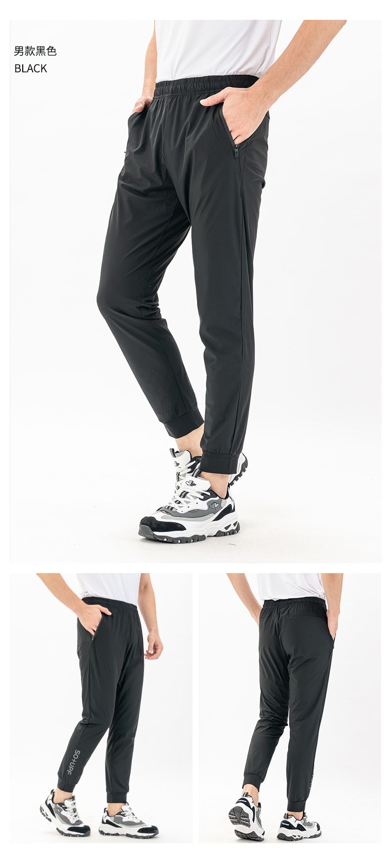 描述10.jpg 描述10.jpg