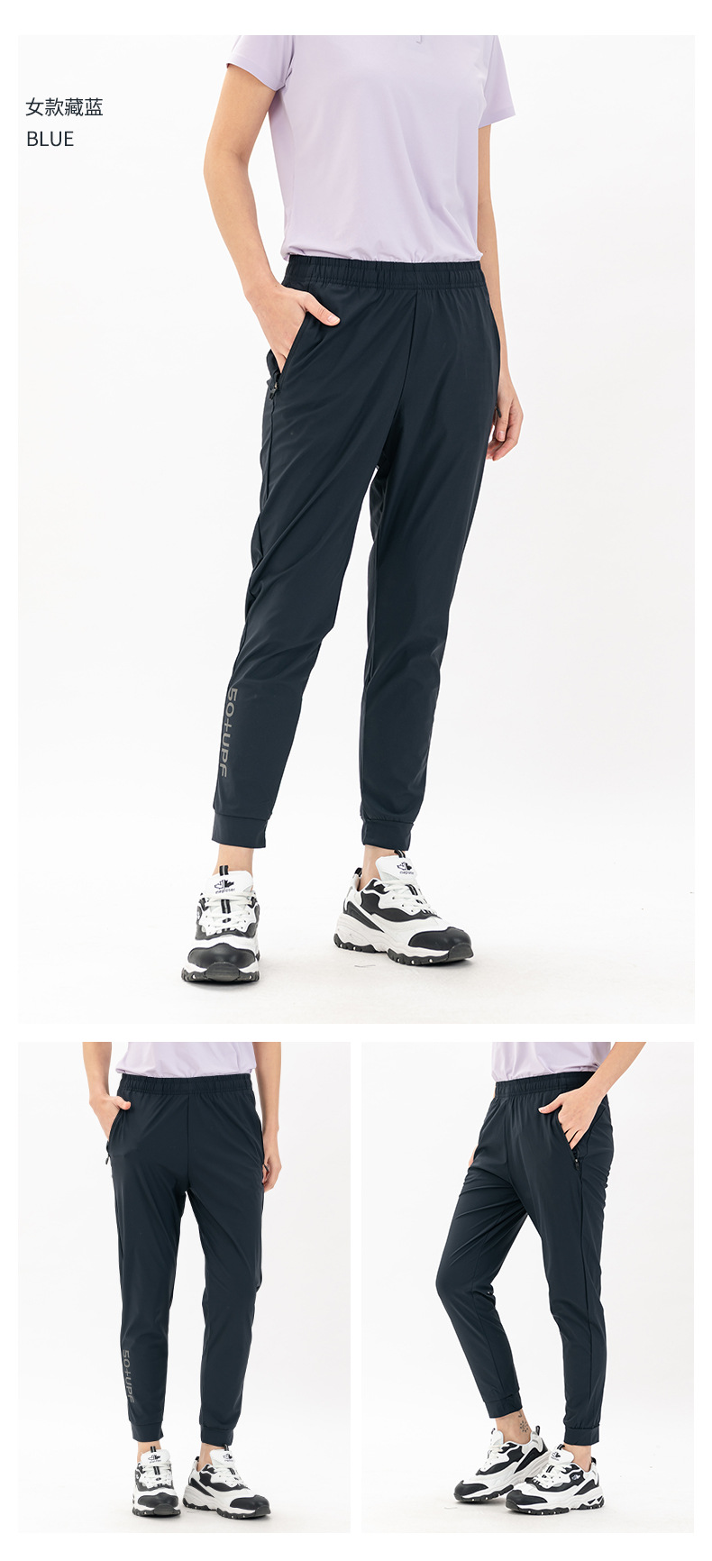 描述11.jpg 描述11.jpg